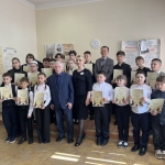 на-конкурсе