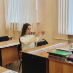 Первый-внутришкольный-этап-конкурса-по-сольфеджио-1