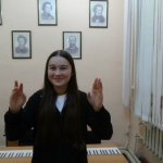 Первый-внутришкольный-этап-конкурса-по-сольфеджио-2