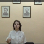 Первый-внутришкольный-этап-конкурса-по-сольфеджио-3