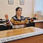 Первый-внутришкольный-этап-конкурса-по-сольфеджио-4