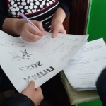 IMG-20221224-WA0005