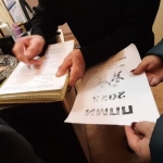 IMG-20221224-WA0007