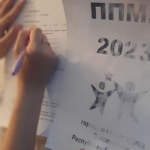 IMG-20221224-WA0009