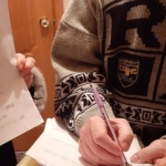 IMG-20221224-WA0010