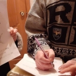 IMG-20221224-WA0012