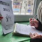 IMG-20221224-WA0013