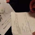 IMG-20221224-WA0016