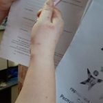 IMG-20221224-WA0018