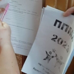 IMG-20221224-WA0021