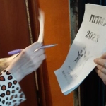 IMG-20221224-WA0025