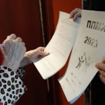 IMG-20221224-WA0026