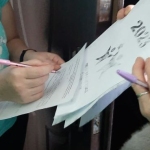 IMG-20221224-WA0027