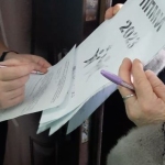 IMG-20221224-WA0028