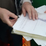 IMG-20221224-WA0029