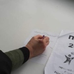 IMG-20221224-WA0035