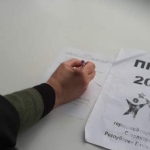 IMG-20221224-WA0036