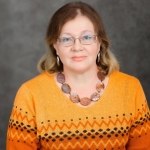 Полубкова-Ольга-Александровна