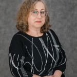 Шеина-Ирина-Маратовна