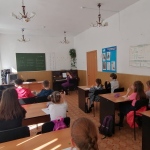 Тотальный-диктант-по-Сольфеджио-3