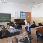 Тотальный-диктант-по-Сольфеджио-6