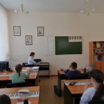 Тотальный-диктант-по-Сольфеджио-7