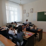 Тотальный-диктант-по-Сольфеджио-9