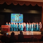Фестиваль-«Надежда»-13