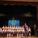 Фестиваль-«Надежда»-14