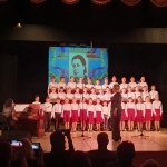 Фестиваль-«Надежда»-15
