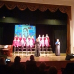 Фестиваль-«Надежда»-16