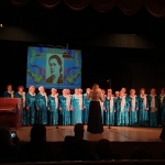 Фестиваль-«Надежда»-17