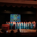 Фестиваль-«Надежда»-18