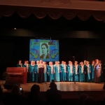 Фестиваль-«Надежда»-19
