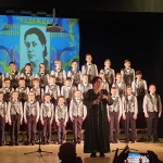 Фестиваль-«Надежда»-3