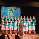 Фестиваль-«Надежда»-7