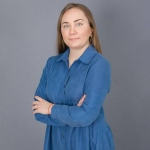 Алёхина-Ксения-Евгеньевна