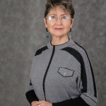 Берилова-Наталия-Евгеньевна