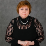 Емельянова-Марина-Николаевна