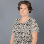 Зарубина-Ирина-Александровна-за.отделом