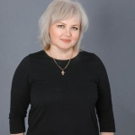 Курунова-Марина-Юрьевна