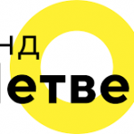 Лого-Фонд