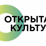 Лого-Форум