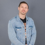 Ишмаков-Тимур-Робертович