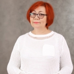 Конева-Эльвира-Фаизовна