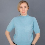 Петрова-Екатерина-Александровна-зав.отделом