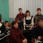2008