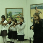 03.11.13 skripachi