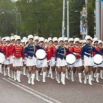 13-05-15-pobeda47-480x208