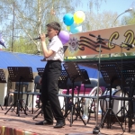 Сулейманов Даниил